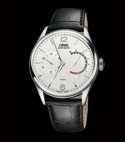 oris56