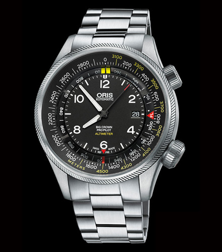 oris57