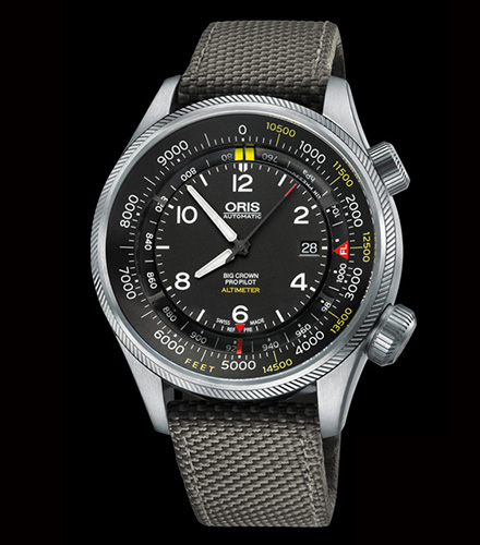 oris58