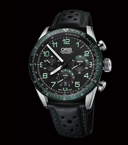 oris59