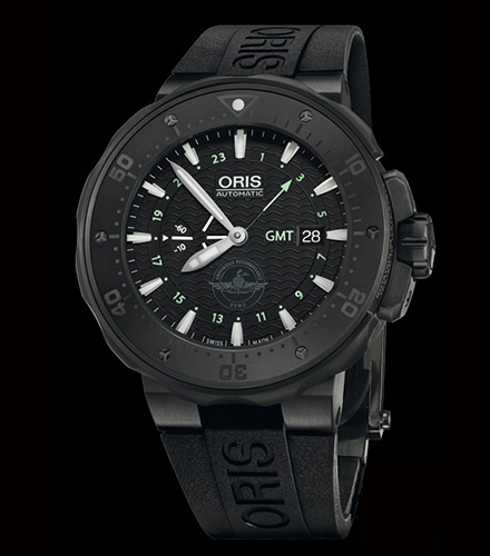 oris60