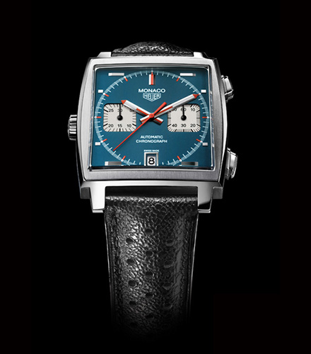 tagheuer1