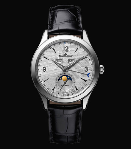 jaegerlecoultre71