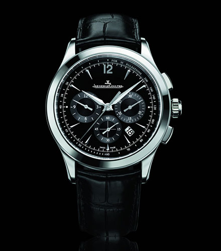 jaegerlecoultre72