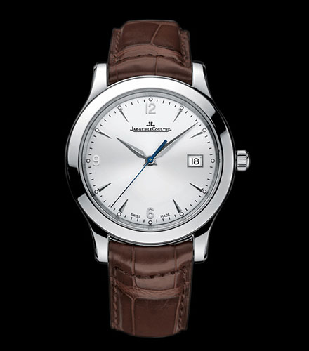 jaegerlecoultre73