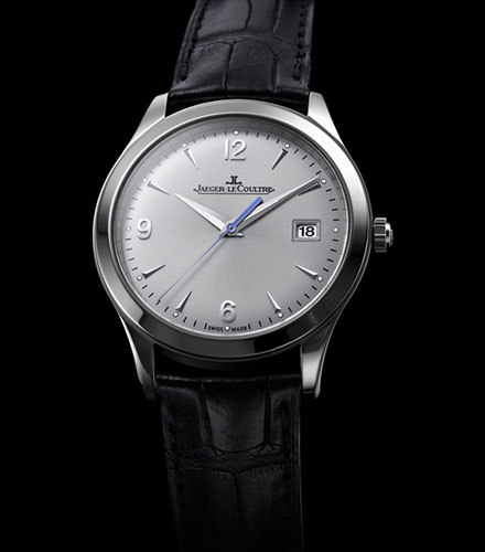 jaegerlecoultre74