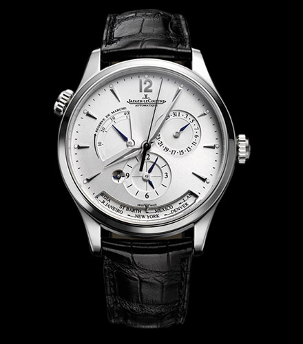 jaegerlecoultre75