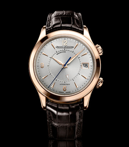 jaegerlecoultre77