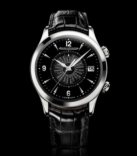 jaegerlecoultre78