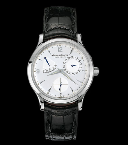 jaegerlecoultre80