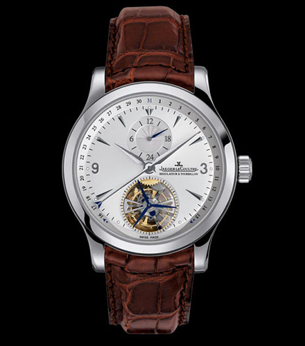 jaegerlecoultre81