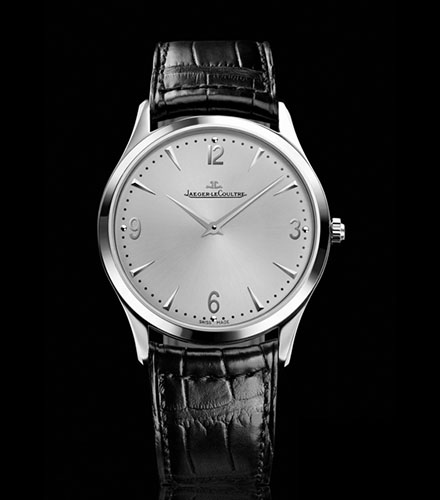 jaegerlecoultre83