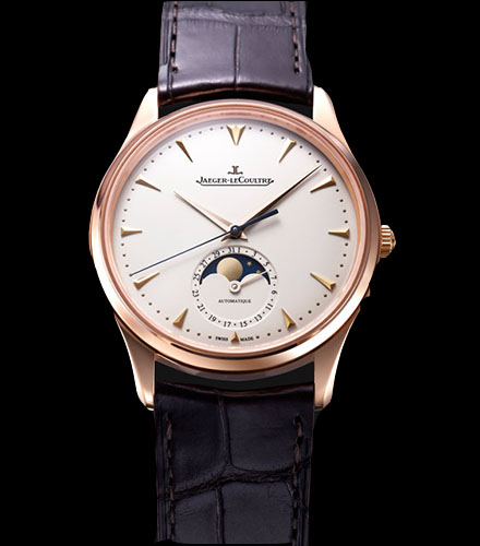 jaegerlecoultre84