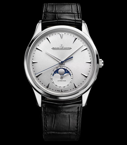 jaegerlecoultre85