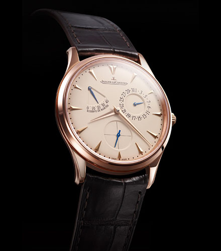 jaegerlecoultre86