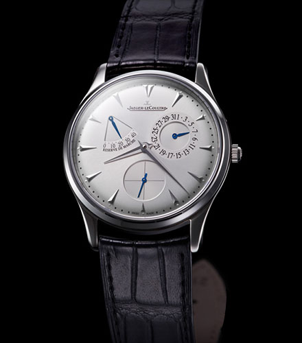 jaegerlecoultre87