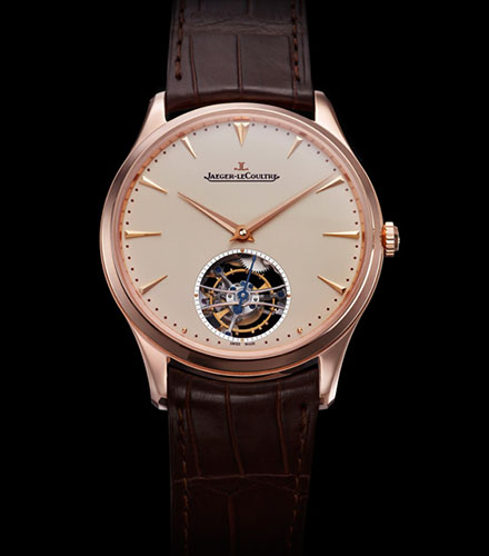 jaegerlecoultre88