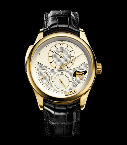 jaegerlecoultre89