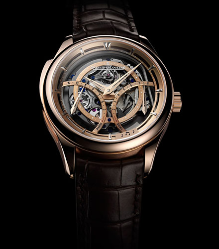 jaegerlecoultre90