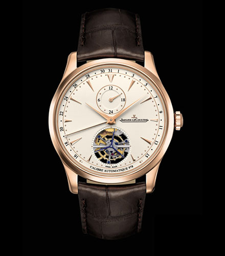 jaegerlecoultre91