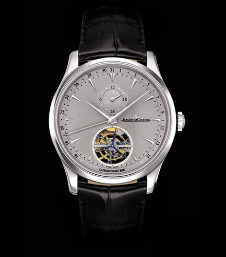 jaegerlecoultre92