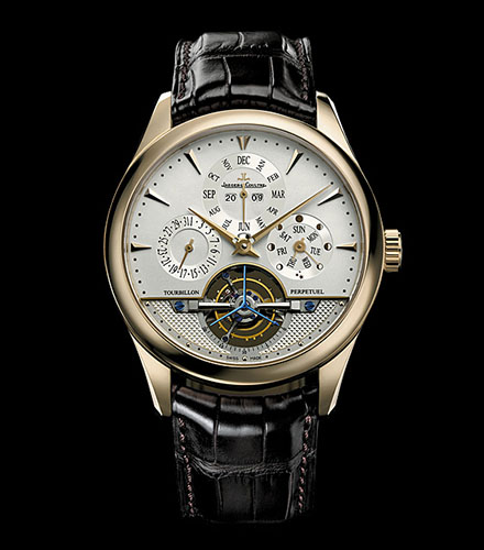 jaegerlecoultre93