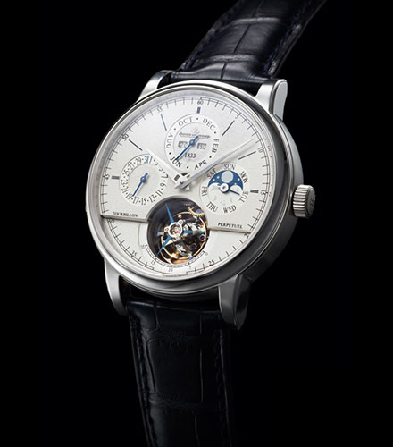 jaegerlecoultre95