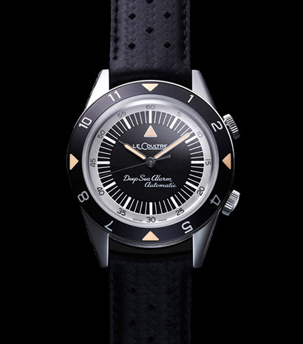 jaegerlecoultre96