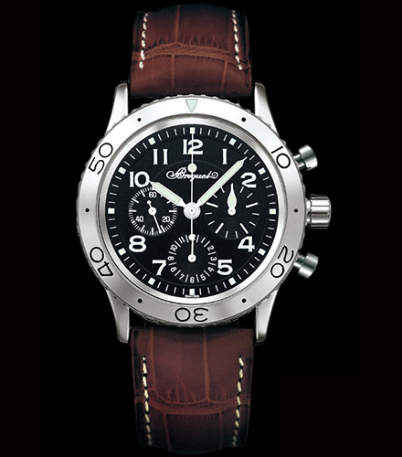 breguet4