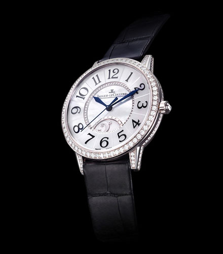 jaegerlecoultre100