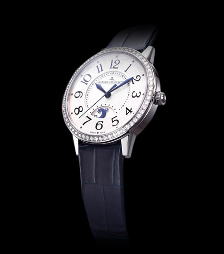 jaegerlecoultre102