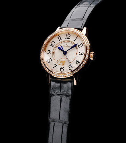 jaegerlecoultre104