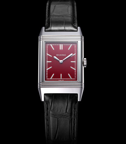 jaegerlecoultre106