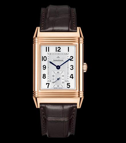 jaegerlecoultre107