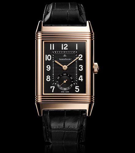 jaegerlecoultre108