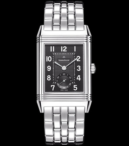 jaegerlecoultre109