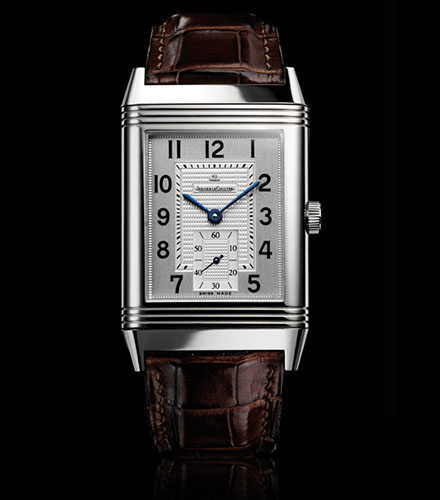 jaegerlecoultre110