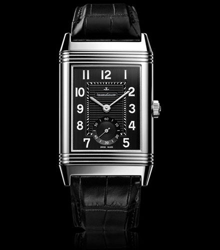 jaegerlecoultre111