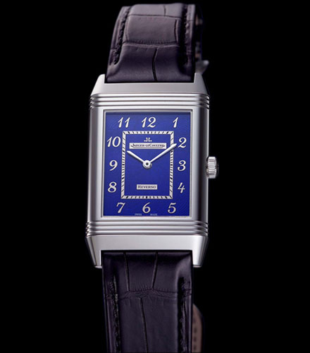 jaegerlecoultre112