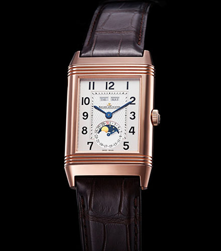 jaegerlecoultre113