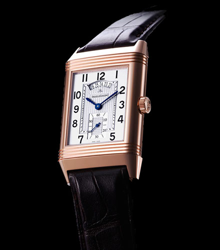 jaegerlecoultre114