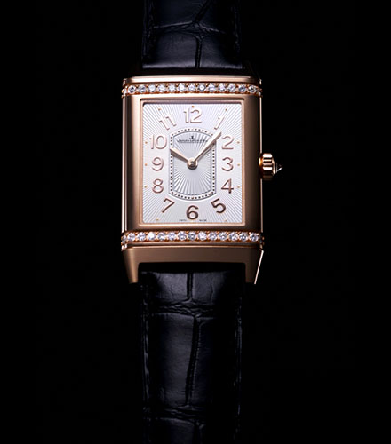 jaegerlecoultre116