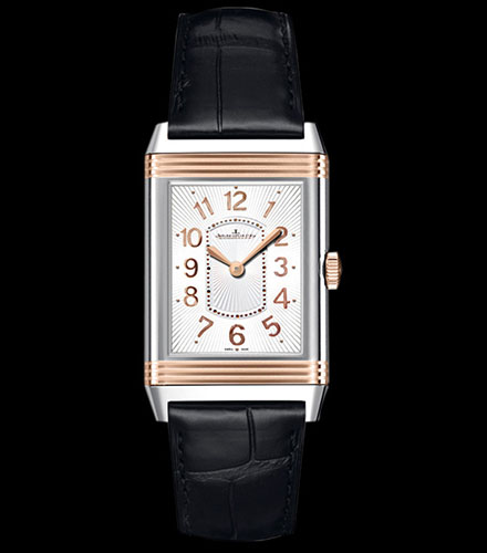 jaegerlecoultre119