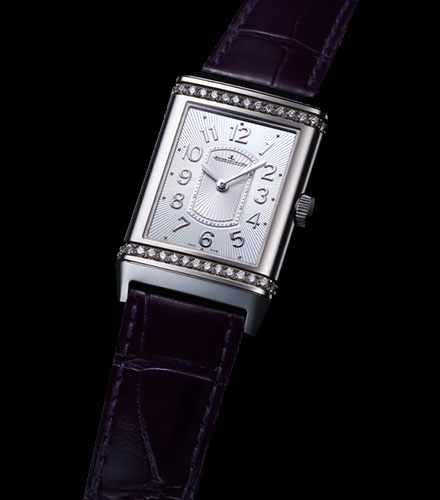 jaegerlecoultre121