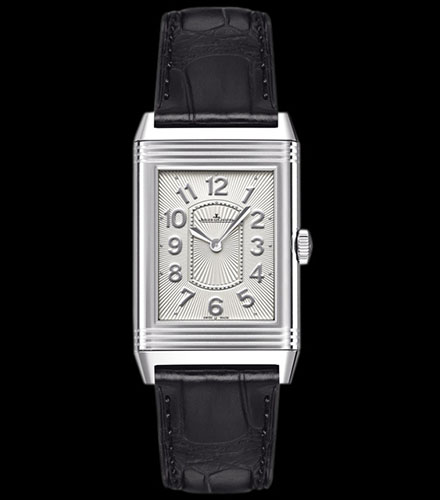 jaegerlecoultre122