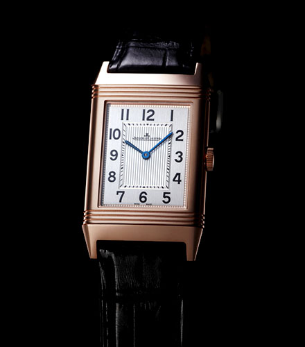 jaegerlecoultre123