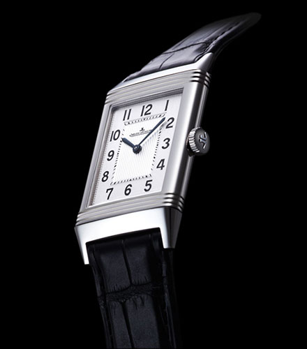 jaegerlecoultre124