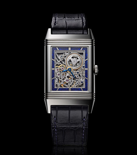 jaegerlecoultre125