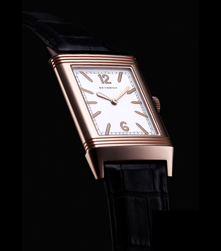 jaegerlecoultre126