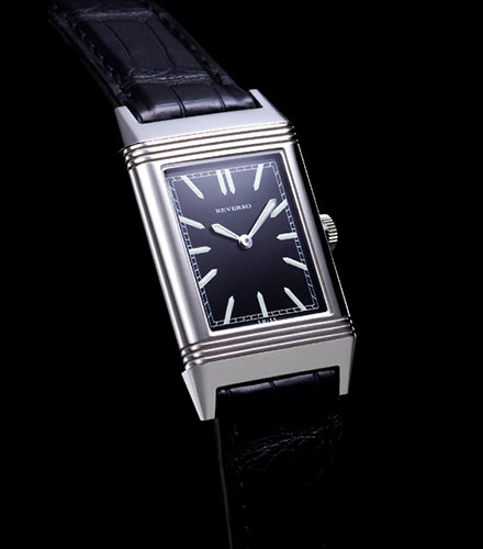 jaegerlecoultre127